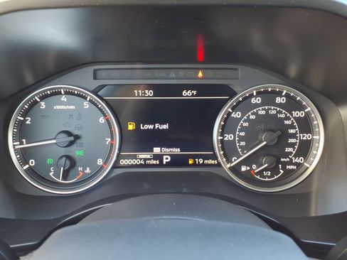 New 2026 Mitsubishi Outlander SE FWD image 23