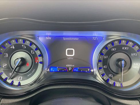 Used 2023 Chrysler 300 S w/ Comfort Group RWD image 26