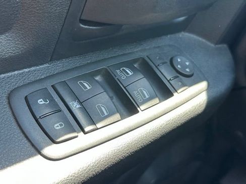 Used 2022 RAM 5500 Tradesman w/ Chrome Appearance Group AWD/4WD image 15