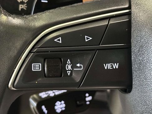 Used 2023 Audi Q5 2.0T Premium AWD/4WD image 26