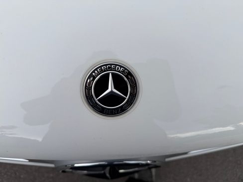 Used 2018 Mercedes-Benz GLC 300 4MATIC Coupe image 23