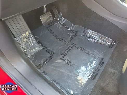 Used 2019 Tesla Model 3 Standard Range Plus image 19