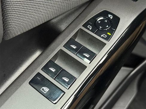 Used 2025 BMW X3 M50 w/ Premium Package image 20