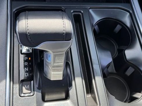 New 2026 Ford F150 Platinum AWD/4WD image 29