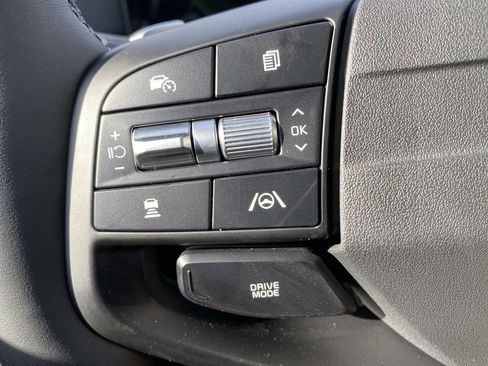 New 2026 Kia Sportage EX image 15