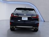 Used 2019 Lexus RX 350 AWD image 4