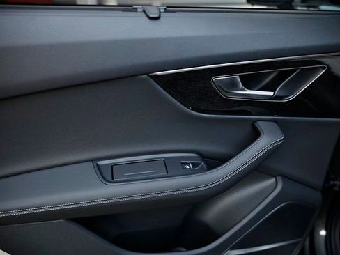 New 2026 Audi Q7 3.0T Premium Plus image 24