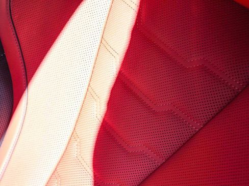 New 2026 BMW 840i image 24