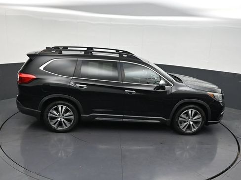 Used 2020 Subaru Ascent Touring w/ Popular Package #2 AWD/4WD image 21