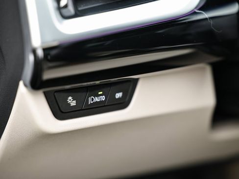 Used 2023 BMW X1 xDrive28i image 18