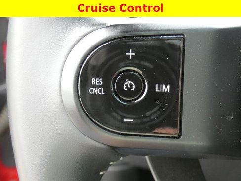 Used 2024 MINI Cooper Clubman S w/ Signature Upholstery Package image 26