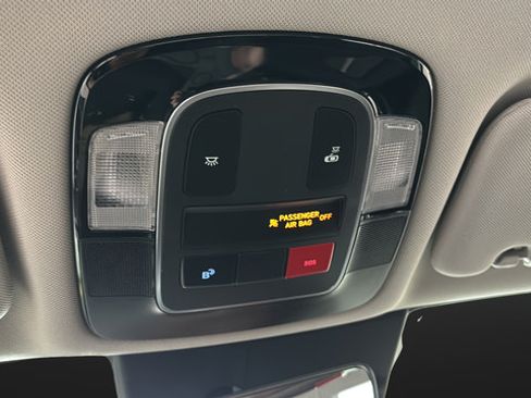 New 2026 Hyundai Sonata SE FWD image 28