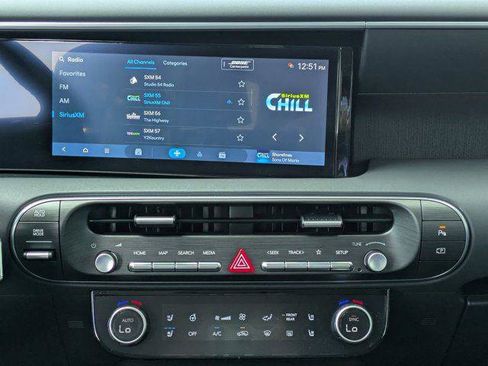 New 2026 Hyundai Palisade Limited FWD image 16