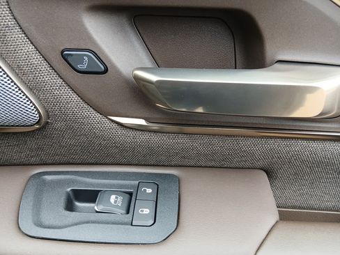 New 2026 RAM 1500 Limited AWD/4WD image 53