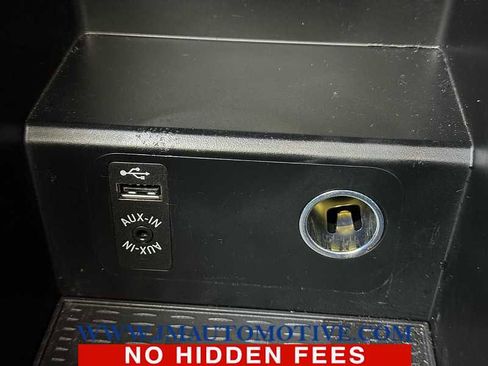 Used 2017 BMW X4 xDrive28i image 39