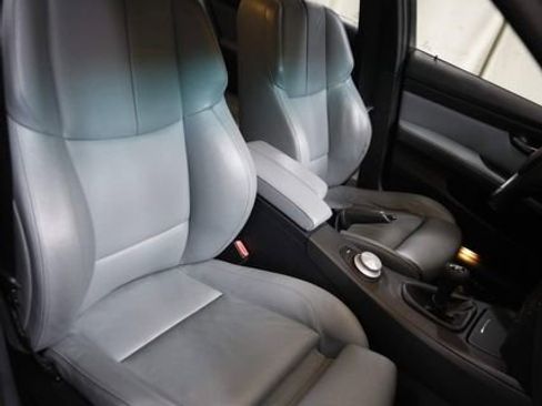 Used 2008 BMW M3 image 5