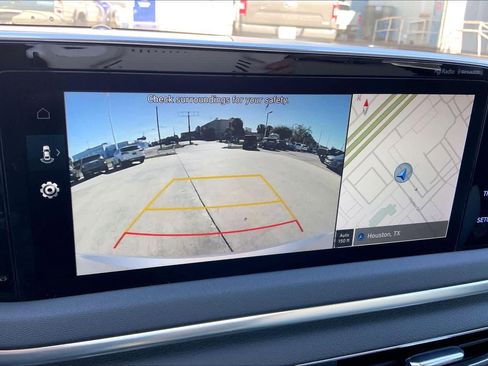 Used 2023 Hyundai Sonata SEL image 54