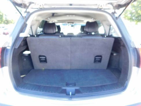 Used 2011 Acura MDX w/ Technology Package image 4