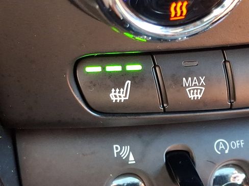 Used 2024 MINI Cooper Clubman S image 25