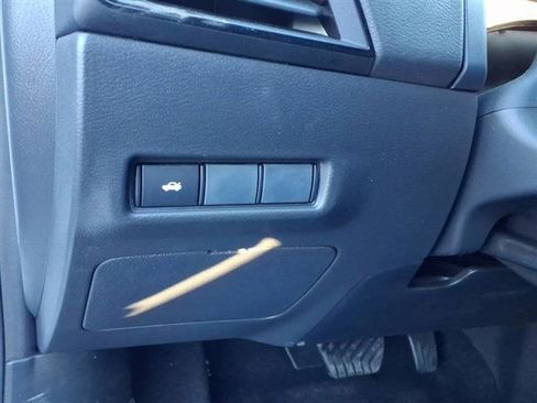 New 2026 Nissan Sentra SV image 19