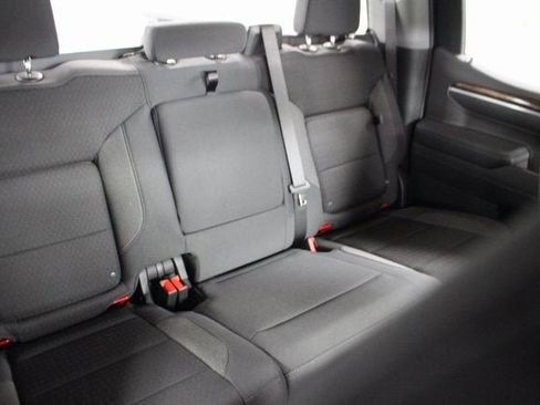 New 2025 GMC Sierra 1500 Elevation w/ Max Trailering Package image 23