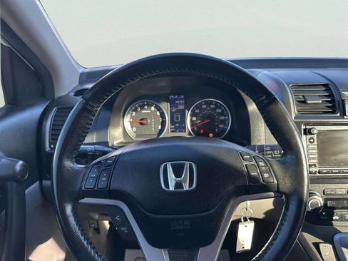 Used 2011 Honda CR-V EX-L image 20
