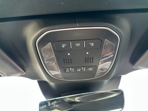 Used 2022 Ferrari Portofino M RWD image 28