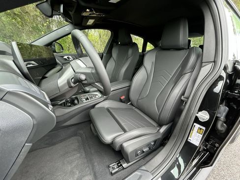 New 2026 BMW 228i w/ Technology Package image 13