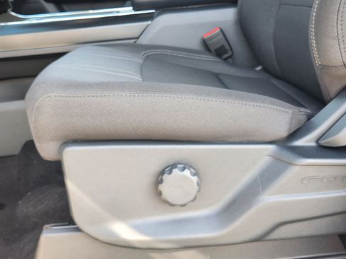 New 2026 Ford F150 STX RWD image 18