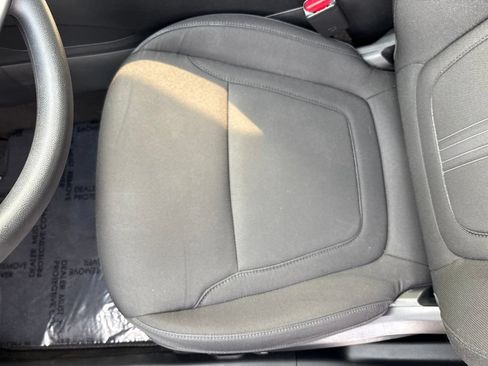 Used 2023 Hyundai Tucson SEL AWD/4WD image 15