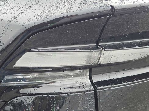 New 2026 Toyota Prius Plug-In Hybrid image 15