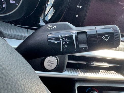 Used 2022 Kia K5 GT-Line w/ GT-Line Awd Premium Package image 22