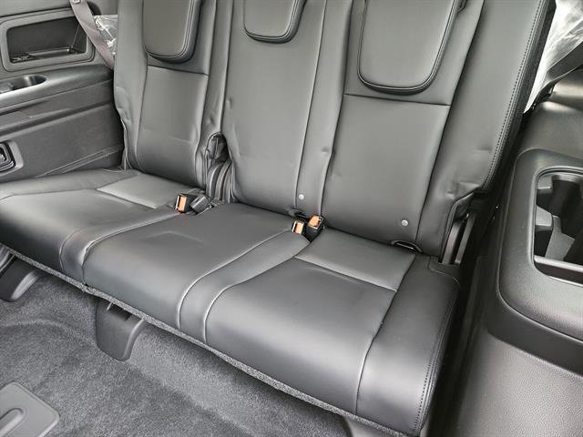 New 2026 Subaru Ascent Bronze Edition AWD/4WD image 21