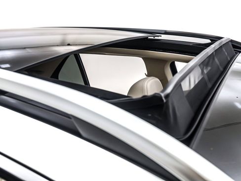 Certified 2025 Mercedes-Benz GLE 350 4MATIC image 24