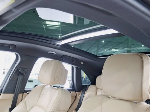 Used 2020 Porsche Macan S AWD/4WD image 28