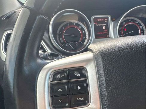 Used 2013 Dodge Journey American Value Package image 26