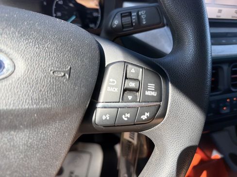 Used 2024 Ford Maverick XLT FWD image 19