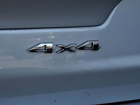 Used 2023 Jeep Grand Cherokee L Limited image 33