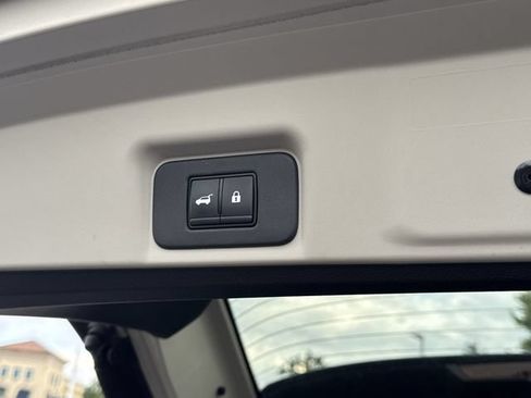 Certified 2023 Nissan Ariya AWD/4WD image 23