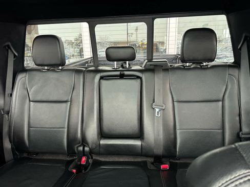 Used 2017 Ford F150 Lariat image 26