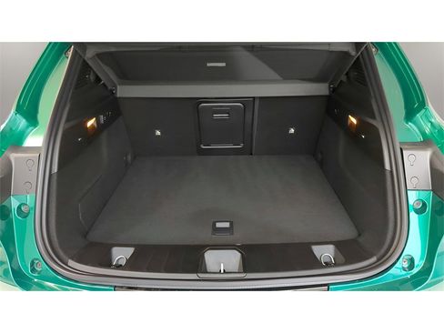 New 2025 Alfa Romeo Tonale w/ Premium Package image 44