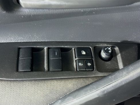 Used 2024 Toyota Corolla LE image 23