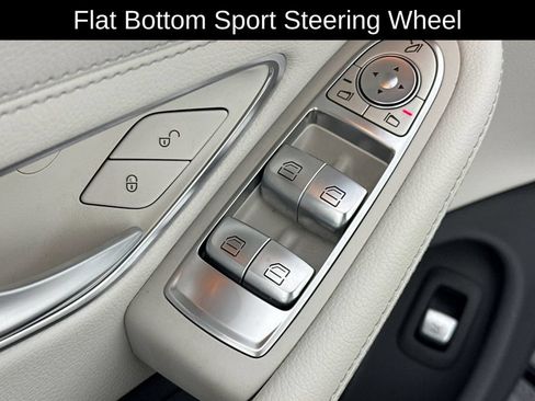 Used 2017 Mercedes-Benz C 300 Cabriolet image 16