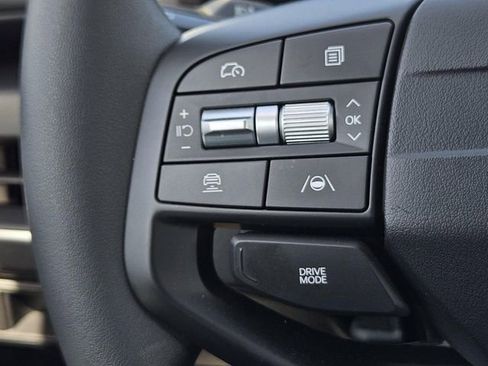 New 2026 Kia K4 LXS image 17