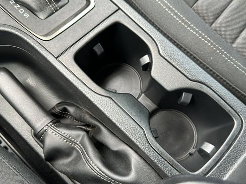 Used 2021 Ford Ranger XLT w/ Equipment Group 301A Mid image 34