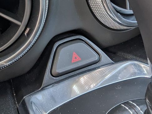 Used 2018 Chevrolet Camaro LT w/ RS Package RWD image 23