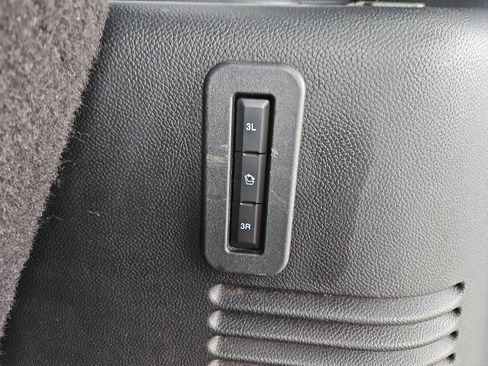 Used 2017 Ford Expedition King Ranch RWD image 28
