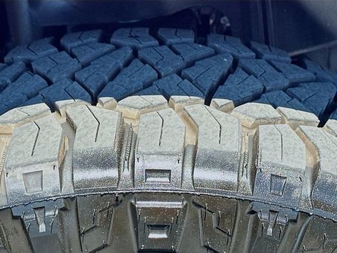 Used 2020 Jeep Wrangler Unlimited Sport AWD/4WD image 31