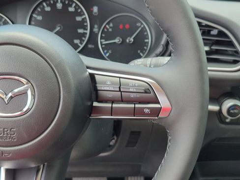 New 2026 MAZDA CX-30 AWD 2.5 S w/ Premium Package image 19