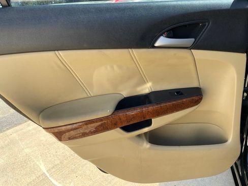 Used 2012 Honda Accord EX-L image 20
